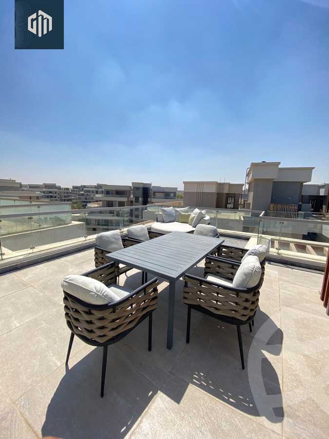 https://aqarmap.com.eg/ar/listing/6106565-for-rent-cairo-new-cairo-compounds-villette-vy-ryzydns-villette