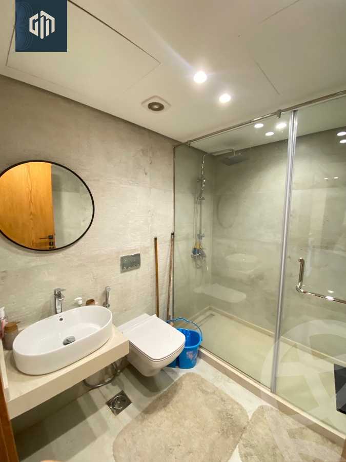https://aqarmap.com.eg/ar/listing/6106565-for-rent-cairo-new-cairo-compounds-villette-vy-ryzydns-villette