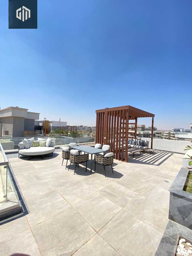 https://aqarmap.com.eg/ar/listing/6106565-for-rent-cairo-new-cairo-compounds-villette-vy-ryzydns-villette