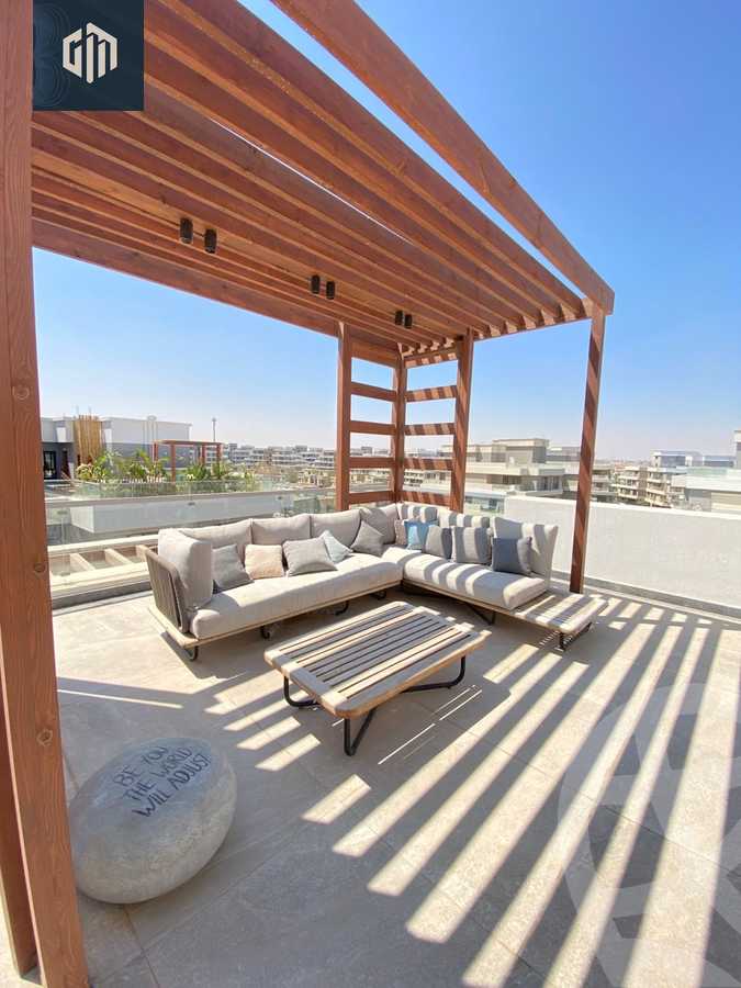 https://aqarmap.com.eg/ar/listing/6106565-for-rent-cairo-new-cairo-compounds-villette-vy-ryzydns-villette
