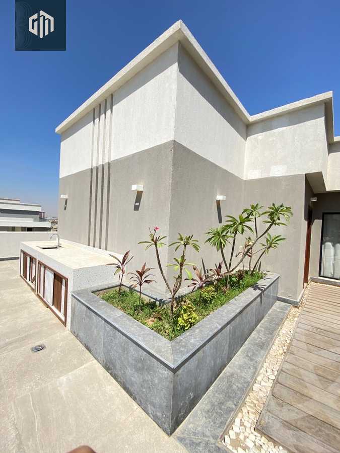 https://aqarmap.com.eg/ar/listing/6106565-for-rent-cairo-new-cairo-compounds-villette-vy-ryzydns-villette