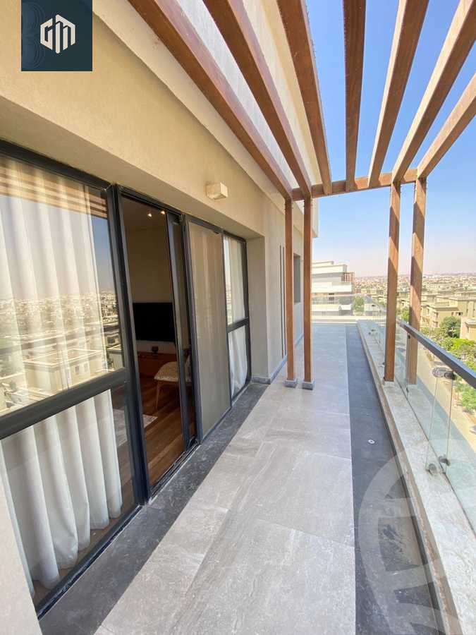 https://aqarmap.com.eg/ar/listing/6106565-for-rent-cairo-new-cairo-compounds-villette-vy-ryzydns-villette