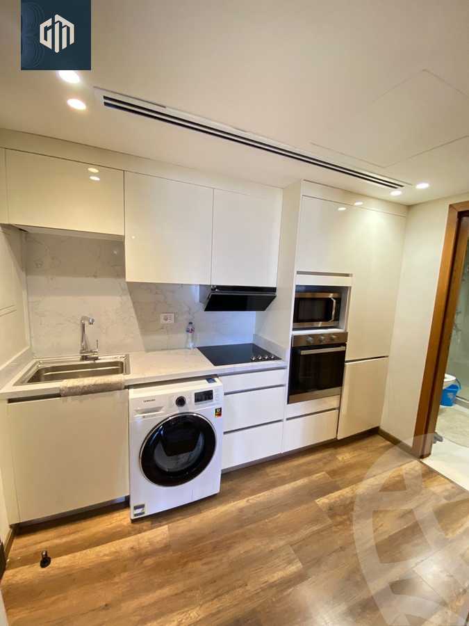 https://aqarmap.com.eg/ar/listing/6106565-for-rent-cairo-new-cairo-compounds-villette-vy-ryzydns-villette