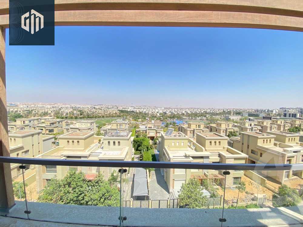 https://aqarmap.com.eg/ar/listing/6106565-for-rent-cairo-new-cairo-compounds-villette-vy-ryzydns-villette