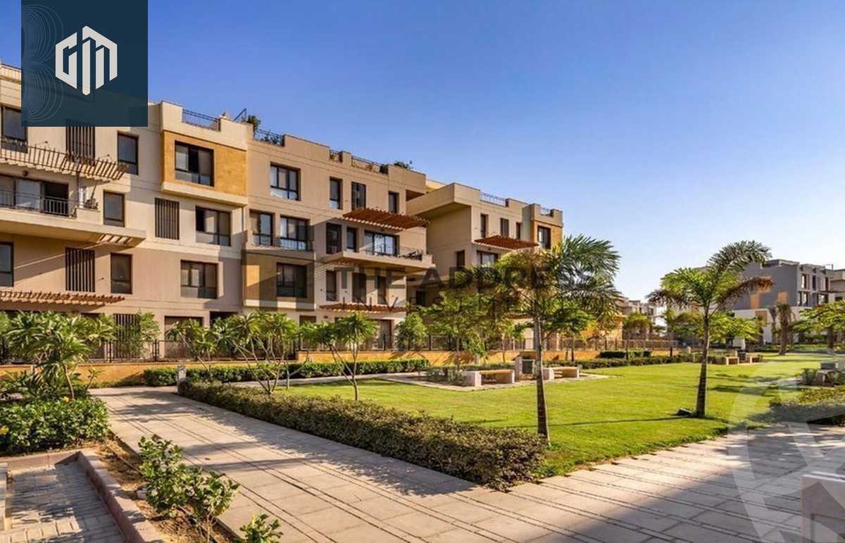 https://aqarmap.com.eg/en/listing/6106506-for-rent-cairo-new-cairo-compounds-eastown-eastown-parks