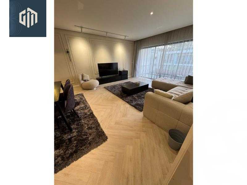 https://aqarmap.com.eg/en/listing/6106573-for-rent-cairo-new-cairo-compounds-lakeview-residence