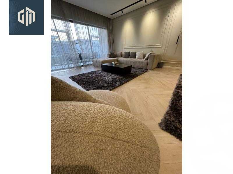 https://aqarmap.com.eg/en/listing/6106573-for-rent-cairo-new-cairo-compounds-lakeview-residence