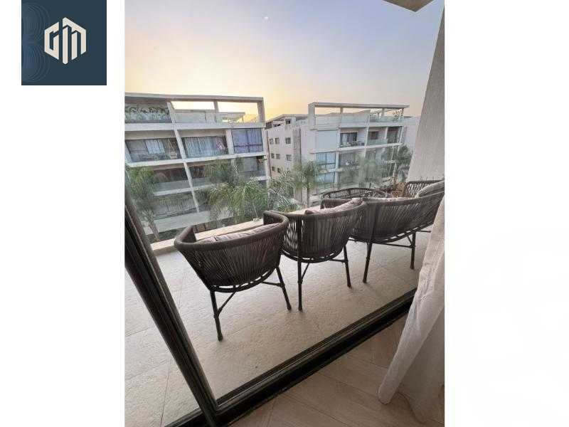 https://aqarmap.com.eg/en/listing/6106573-for-rent-cairo-new-cairo-compounds-lakeview-residence