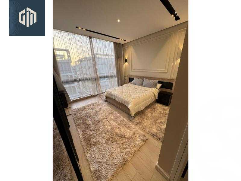 https://aqarmap.com.eg/en/listing/6106573-for-rent-cairo-new-cairo-compounds-lakeview-residence