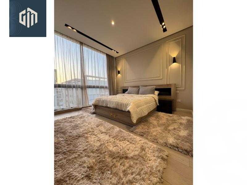 https://aqarmap.com.eg/en/listing/6106573-for-rent-cairo-new-cairo-compounds-lakeview-residence