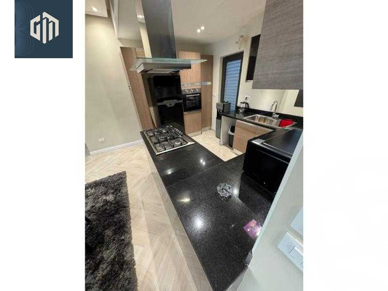 https://aqarmap.com.eg/en/listing/6106573-for-rent-cairo-new-cairo-compounds-lakeview-residence