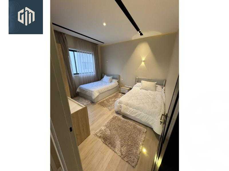 https://aqarmap.com.eg/en/listing/6106573-for-rent-cairo-new-cairo-compounds-lakeview-residence