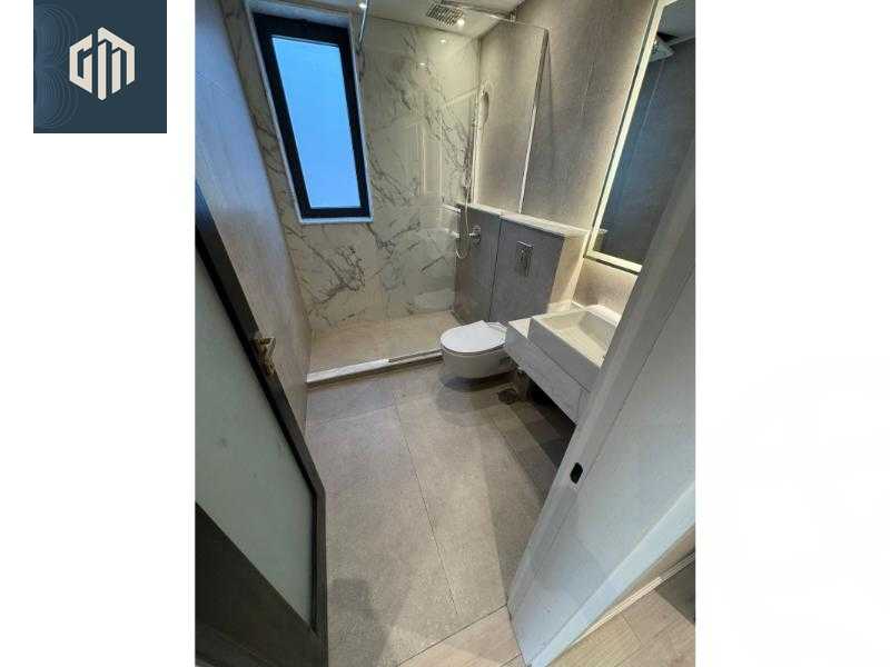 https://aqarmap.com.eg/en/listing/6106573-for-rent-cairo-new-cairo-compounds-lakeview-residence