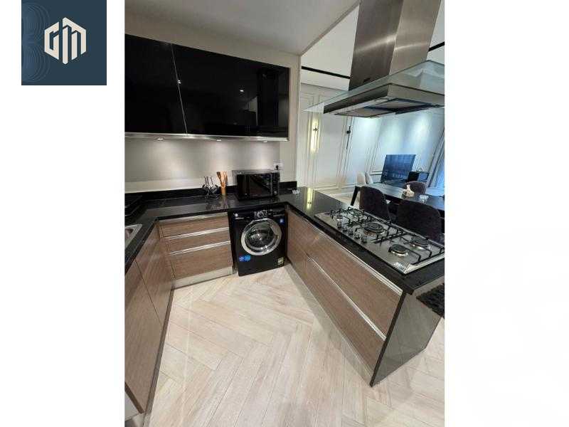 https://aqarmap.com.eg/en/listing/6106573-for-rent-cairo-new-cairo-compounds-lakeview-residence