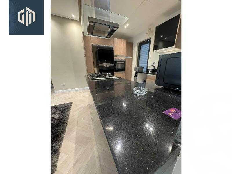 https://aqarmap.com.eg/en/listing/6106573-for-rent-cairo-new-cairo-compounds-lakeview-residence