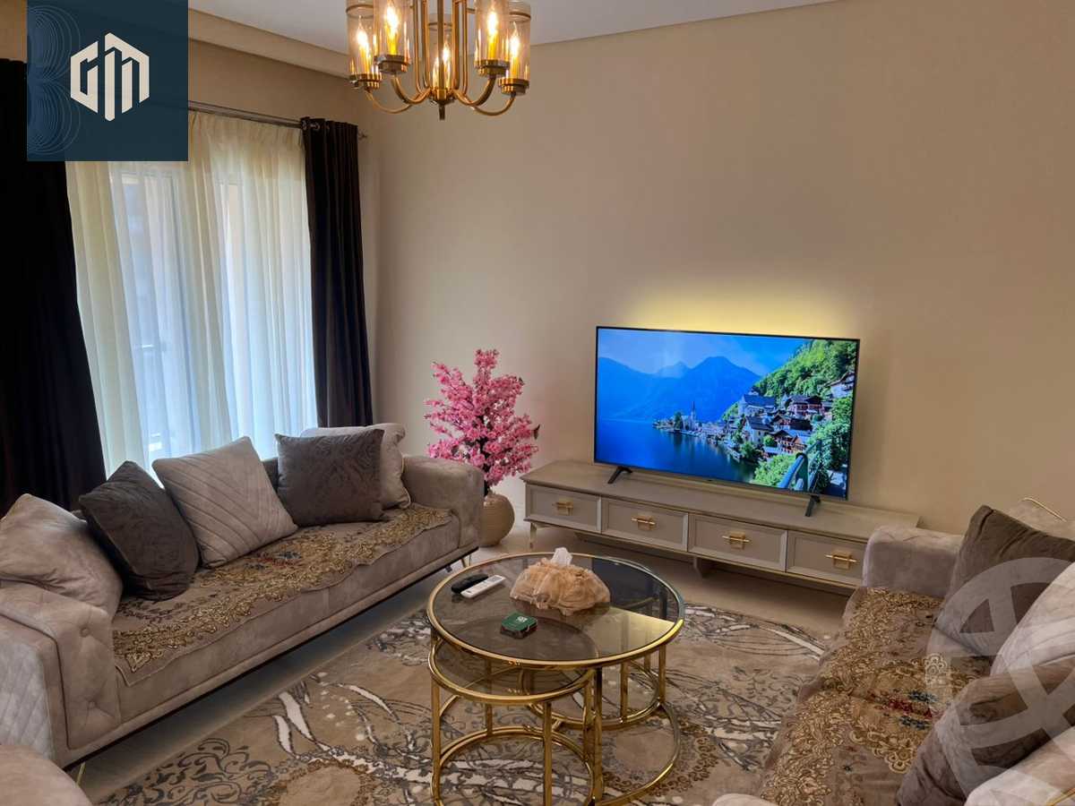 https://aqarmap.com.eg/ar/listing/6106615-for-rent-cairo-new-cairo-compounds-90-avenue-mall-tabarak