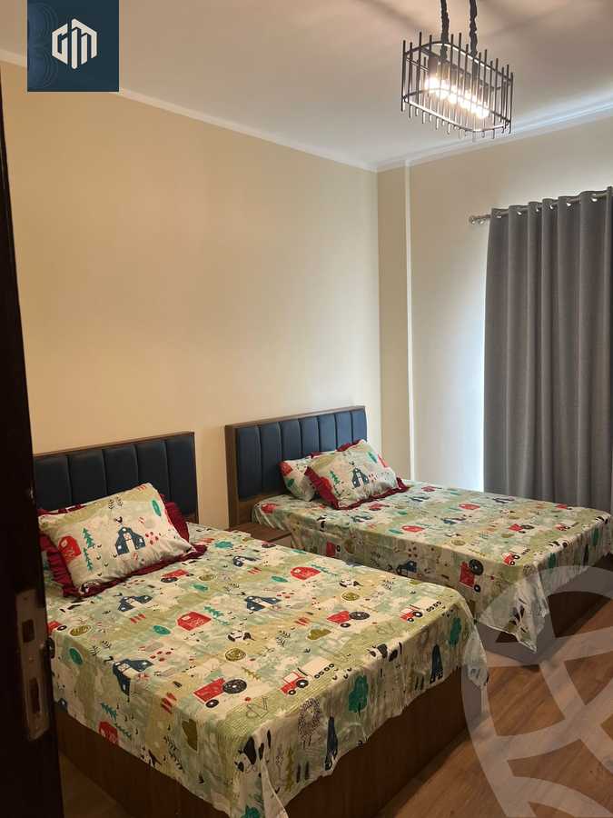 https://aqarmap.com.eg/ar/listing/6106615-for-rent-cairo-new-cairo-compounds-90-avenue-mall-tabarak