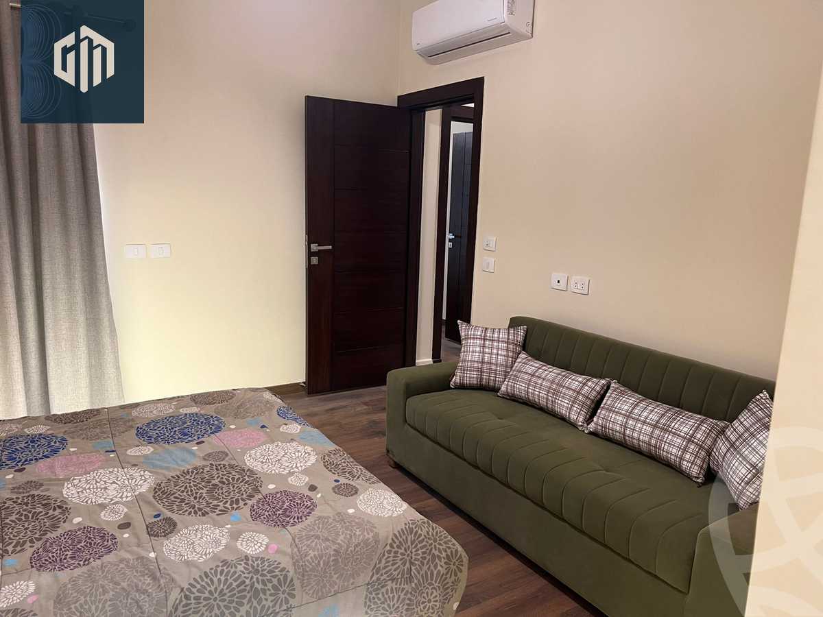 https://aqarmap.com.eg/ar/listing/6106615-for-rent-cairo-new-cairo-compounds-90-avenue-mall-tabarak