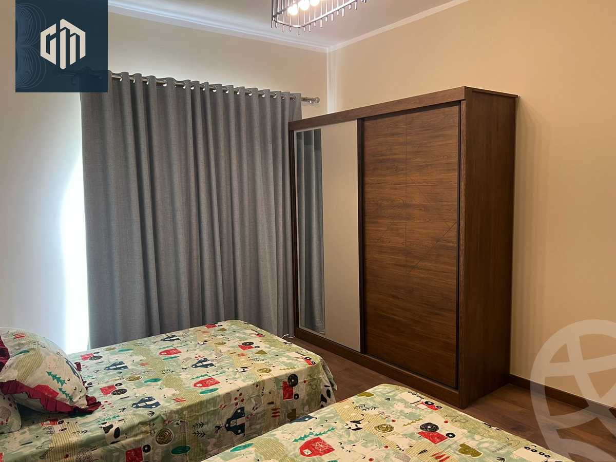 https://aqarmap.com.eg/ar/listing/6106615-for-rent-cairo-new-cairo-compounds-90-avenue-mall-tabarak