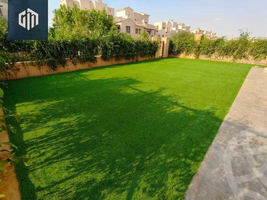 https://aqarmap.com.eg/ar/listing/6106608-for-rent-cairo-new-cairo-compounds-mivida-boulevard-mivida