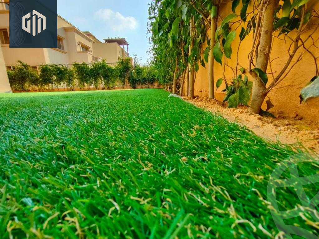 https://aqarmap.com.eg/ar/listing/6106608-for-rent-cairo-new-cairo-compounds-mivida-boulevard-mivida