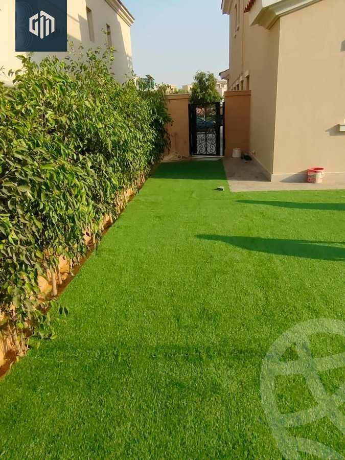 https://aqarmap.com.eg/ar/listing/6106608-for-rent-cairo-new-cairo-compounds-mivida-boulevard-mivida