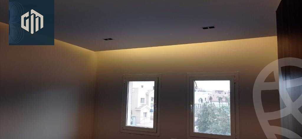 https://aqarmap.com.eg/ar/listing/6106608-for-rent-cairo-new-cairo-compounds-mivida-boulevard-mivida