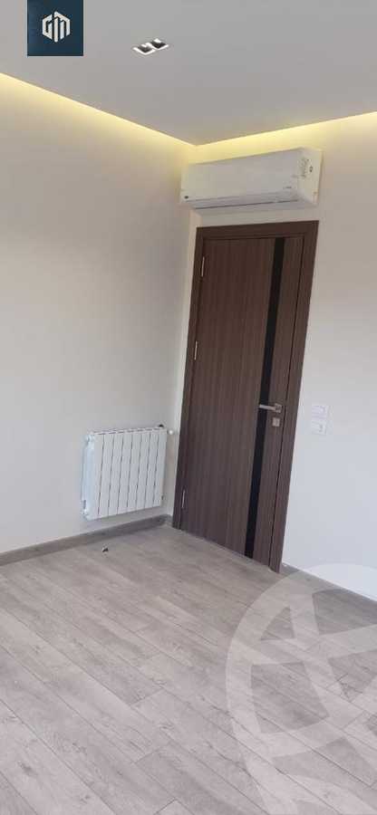 https://aqarmap.com.eg/ar/listing/6106608-for-rent-cairo-new-cairo-compounds-mivida-boulevard-mivida