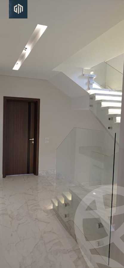 https://aqarmap.com.eg/ar/listing/6106608-for-rent-cairo-new-cairo-compounds-mivida-boulevard-mivida