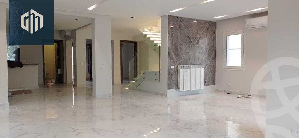 https://aqarmap.com.eg/ar/listing/6106608-for-rent-cairo-new-cairo-compounds-mivida-boulevard-mivida