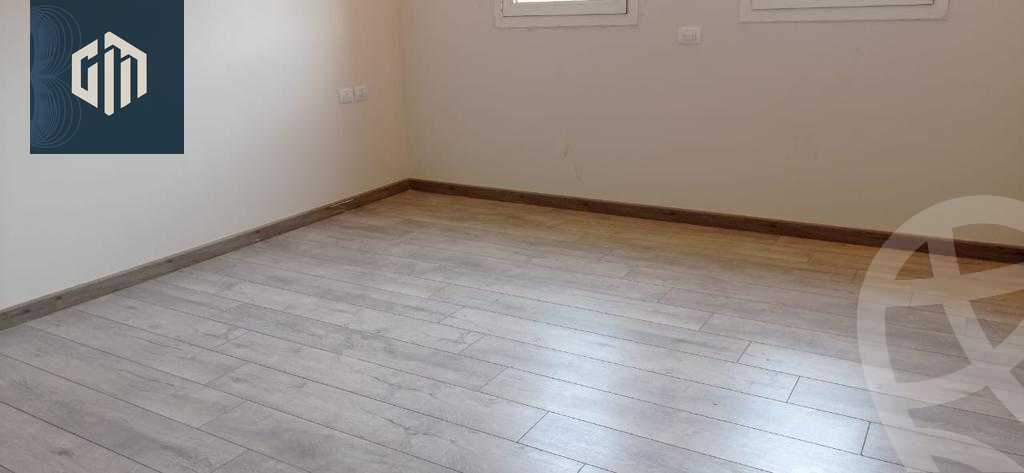 https://aqarmap.com.eg/ar/listing/6106608-for-rent-cairo-new-cairo-compounds-mivida-boulevard-mivida