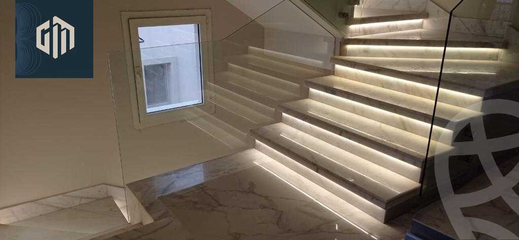 https://aqarmap.com.eg/ar/listing/6106608-for-rent-cairo-new-cairo-compounds-mivida-boulevard-mivida