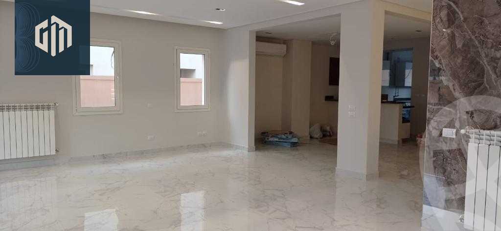 https://aqarmap.com.eg/ar/listing/6106608-for-rent-cairo-new-cairo-compounds-mivida-boulevard-mivida