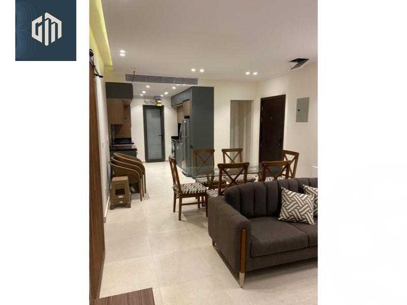 https://aqarmap.com.eg/en/listing/6106645-for-rent-cairo-new-cairo-compounds-lakeview-residence
