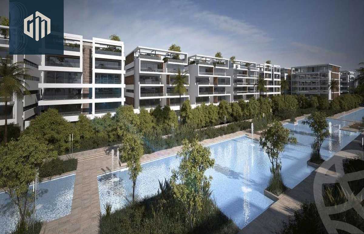 https://aqarmap.com.eg/en/listing/6106645-for-rent-cairo-new-cairo-compounds-lakeview-residence
