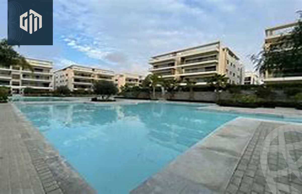 https://aqarmap.com.eg/en/listing/6106645-for-rent-cairo-new-cairo-compounds-lakeview-residence