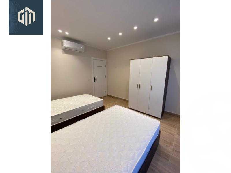 https://aqarmap.com.eg/en/listing/6106645-for-rent-cairo-new-cairo-compounds-lakeview-residence
