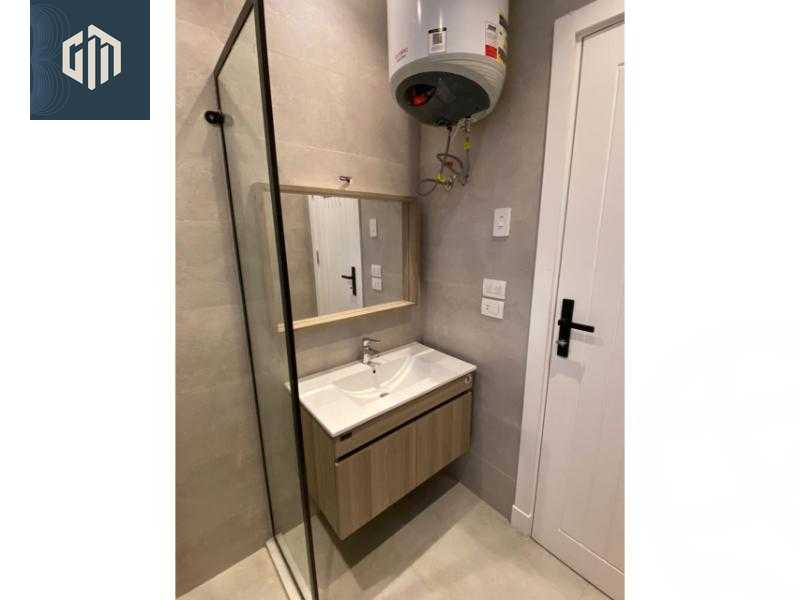 https://aqarmap.com.eg/en/listing/6106645-for-rent-cairo-new-cairo-compounds-lakeview-residence