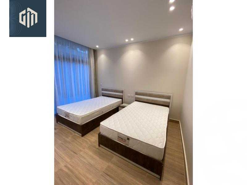 https://aqarmap.com.eg/en/listing/6106645-for-rent-cairo-new-cairo-compounds-lakeview-residence