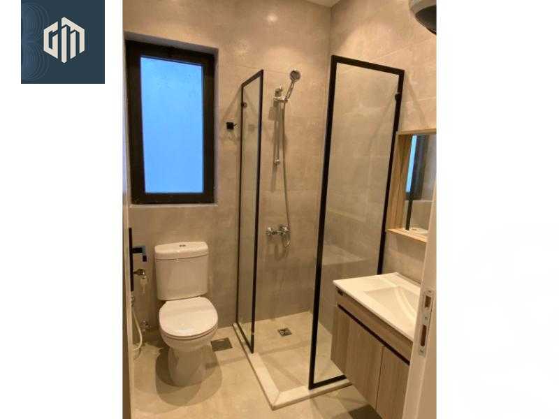 https://aqarmap.com.eg/en/listing/6106645-for-rent-cairo-new-cairo-compounds-lakeview-residence