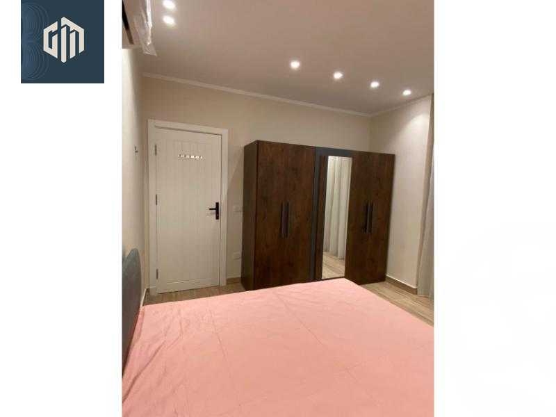 https://aqarmap.com.eg/en/listing/6106645-for-rent-cairo-new-cairo-compounds-lakeview-residence