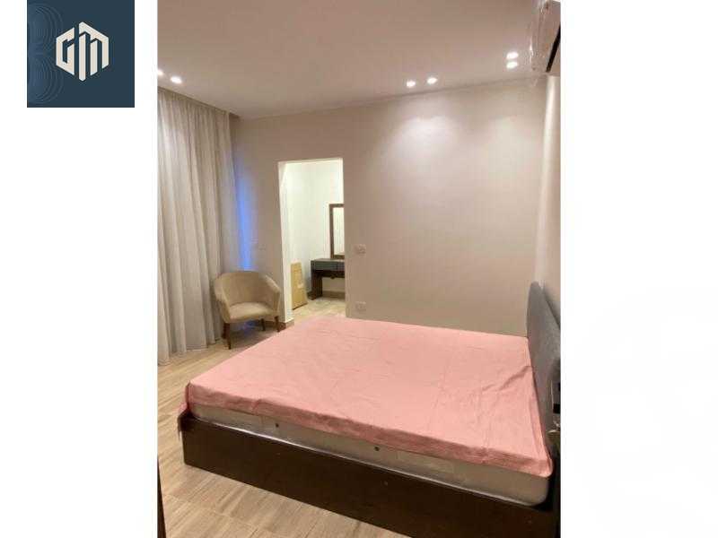 https://aqarmap.com.eg/en/listing/6106645-for-rent-cairo-new-cairo-compounds-lakeview-residence