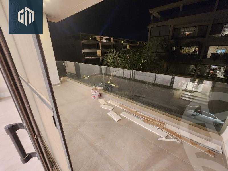 https://aqarmap.com.eg/en/listing/6106641-for-rent-cairo-new-cairo-compounds-lakeview-residence