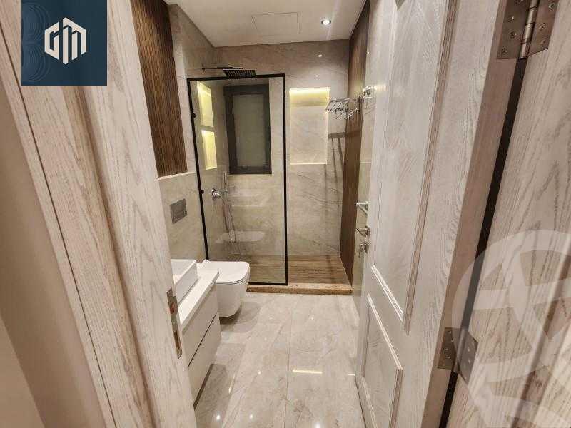 https://aqarmap.com.eg/en/listing/6106641-for-rent-cairo-new-cairo-compounds-lakeview-residence