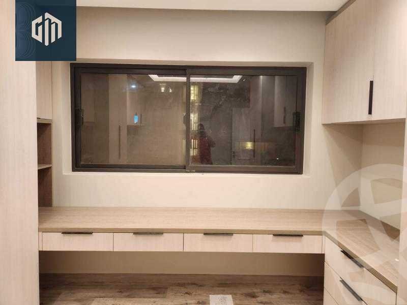 https://aqarmap.com.eg/en/listing/6106641-for-rent-cairo-new-cairo-compounds-lakeview-residence