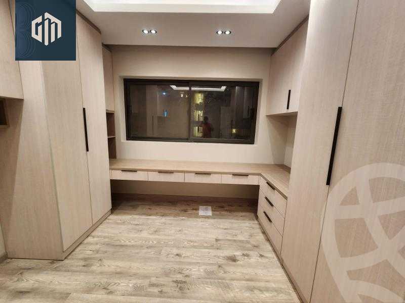 https://aqarmap.com.eg/en/listing/6106641-for-rent-cairo-new-cairo-compounds-lakeview-residence