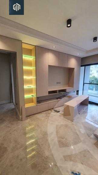 https://aqarmap.com.eg/en/listing/6106641-for-rent-cairo-new-cairo-compounds-lakeview-residence