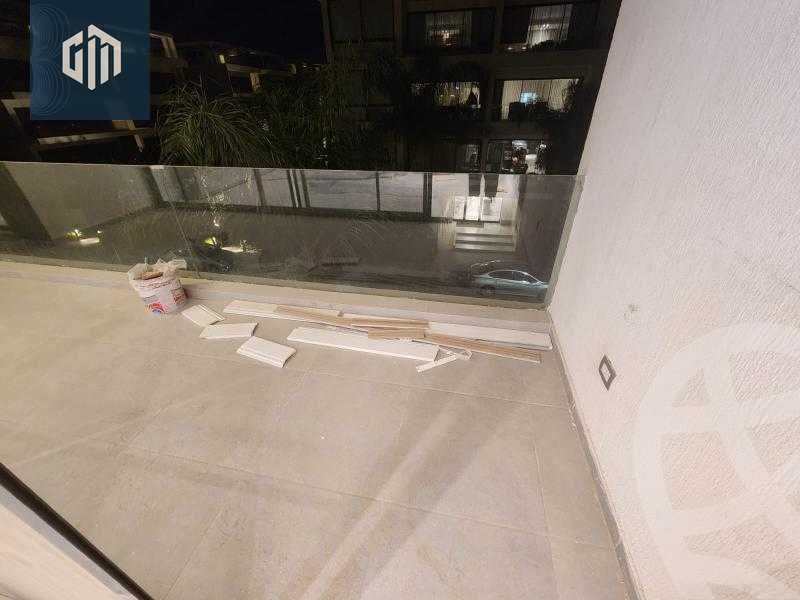 https://aqarmap.com.eg/en/listing/6106641-for-rent-cairo-new-cairo-compounds-lakeview-residence