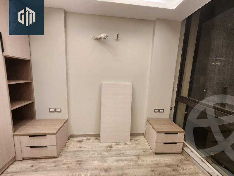 https://aqarmap.com.eg/en/listing/6106641-for-rent-cairo-new-cairo-compounds-lakeview-residence