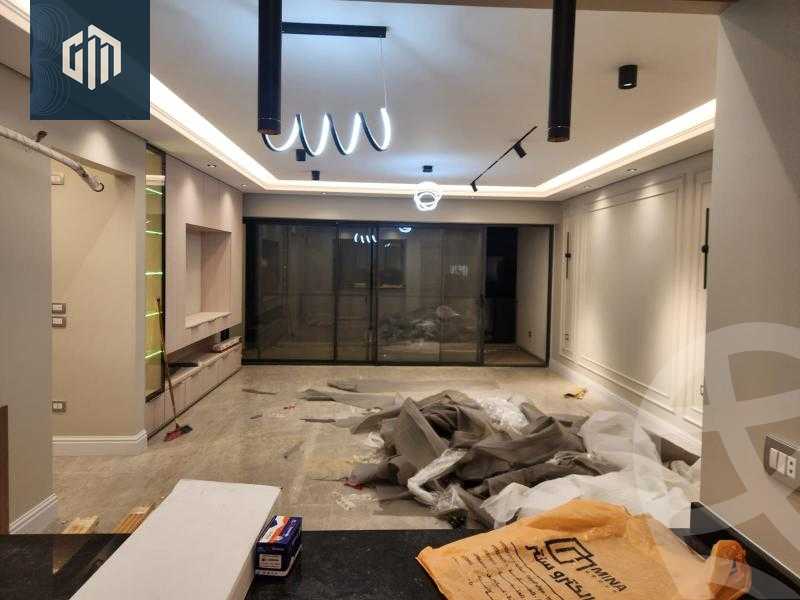 https://aqarmap.com.eg/en/listing/6106641-for-rent-cairo-new-cairo-compounds-lakeview-residence